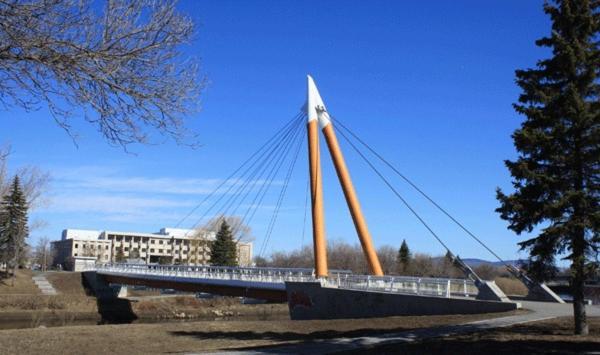 5 People, Big, Free Parkings, Near Old Quebec, Near River Bagian luar foto